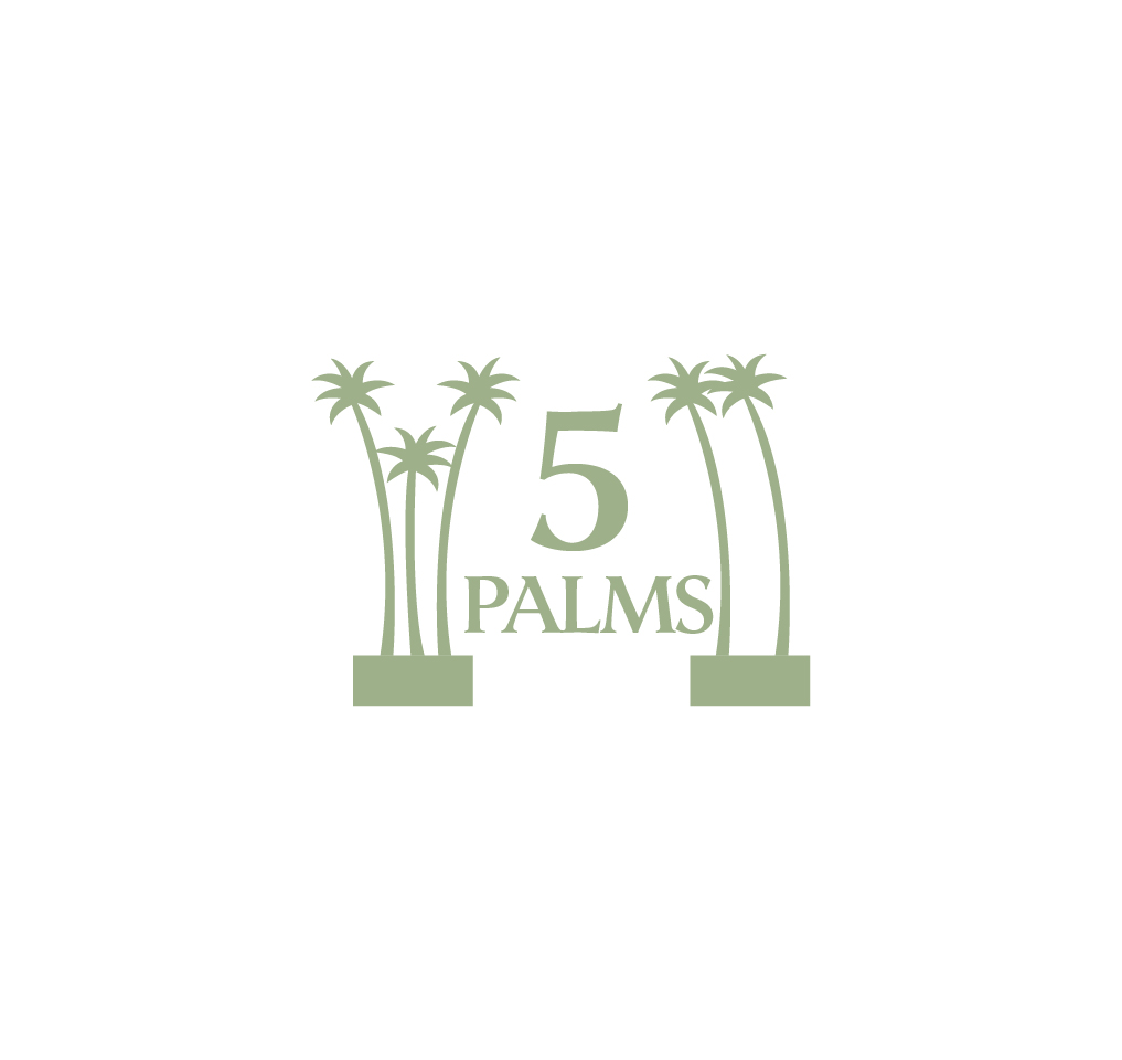 Logo Design by Onse Officials for this project | Design #36473558