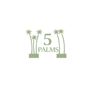 Logo Design by Onse Officials for this project | Design #36473558