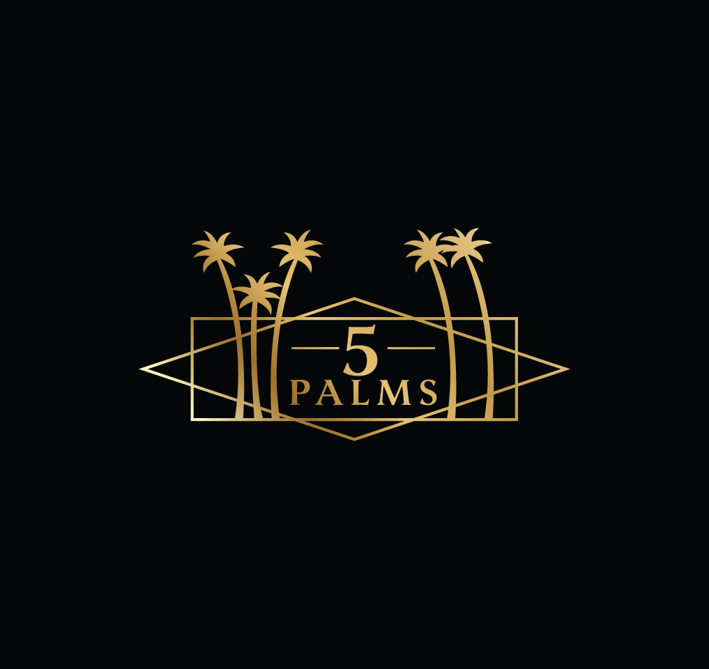 Logo Design by Onse Officials for this project | Design #36473716