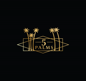 Logo Design by Onse Officials for this project | Design: #36473716