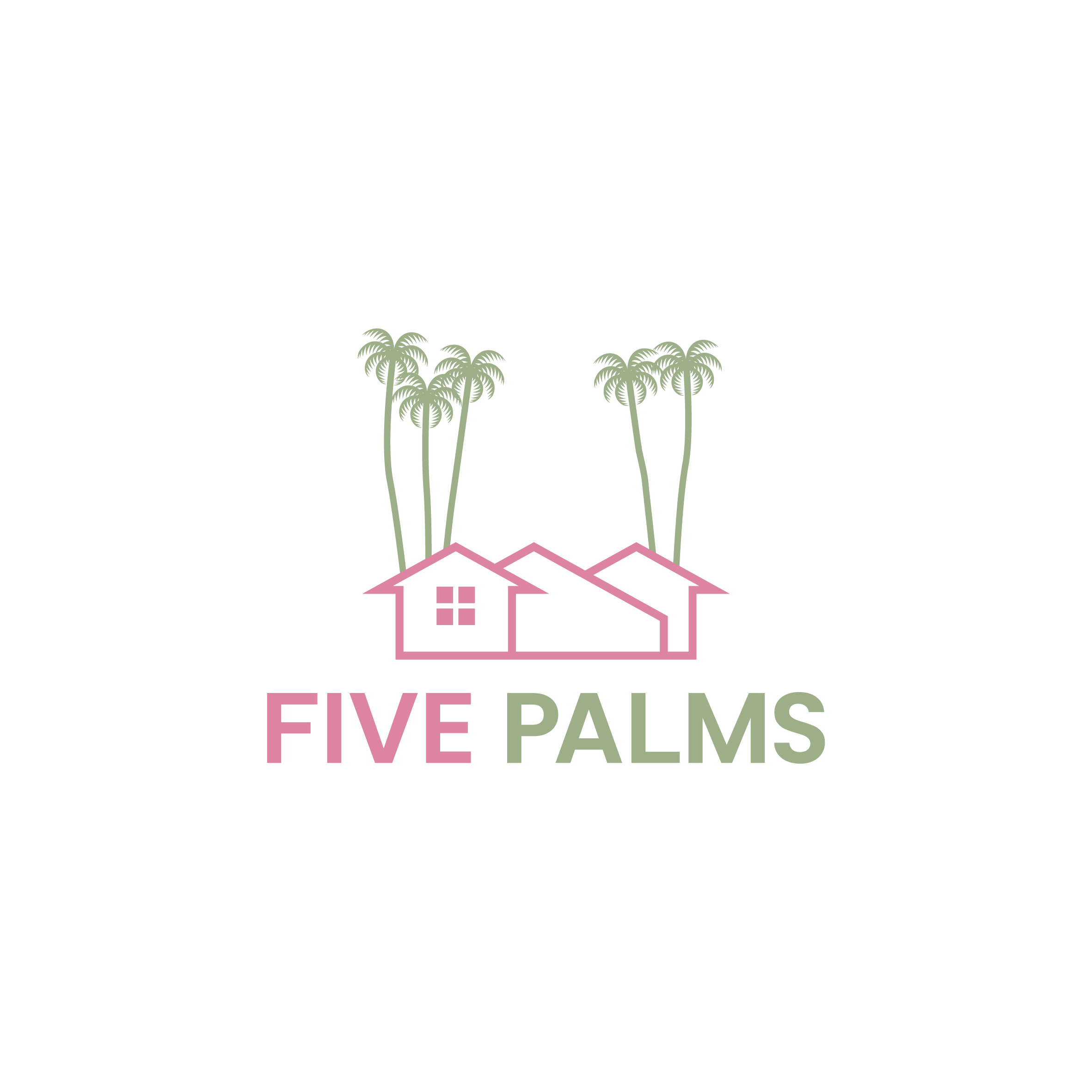 Logo Design by Aljune Castro Designs for this project | Design #36473504