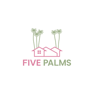 Logo Design by Aljune Castro Designs for this project | Design: #36473504