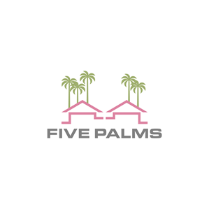 Logo Design by Aljune Castro Designs for this project | Design #36473573