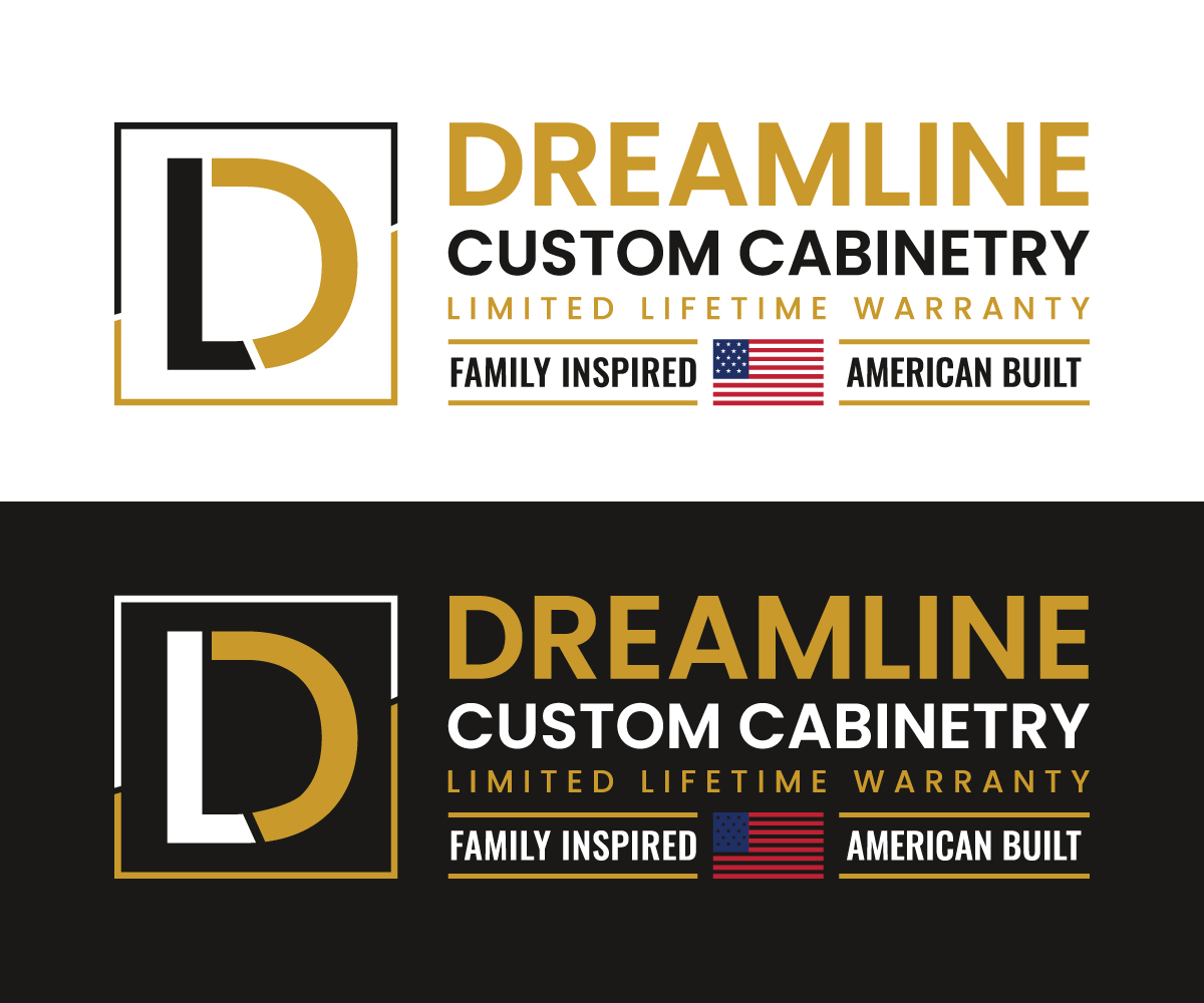 Logo Design by Adi Graphics for this project | Design #36471286