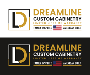 Logo Design by Adi Graphics for this project | Design: #36471286