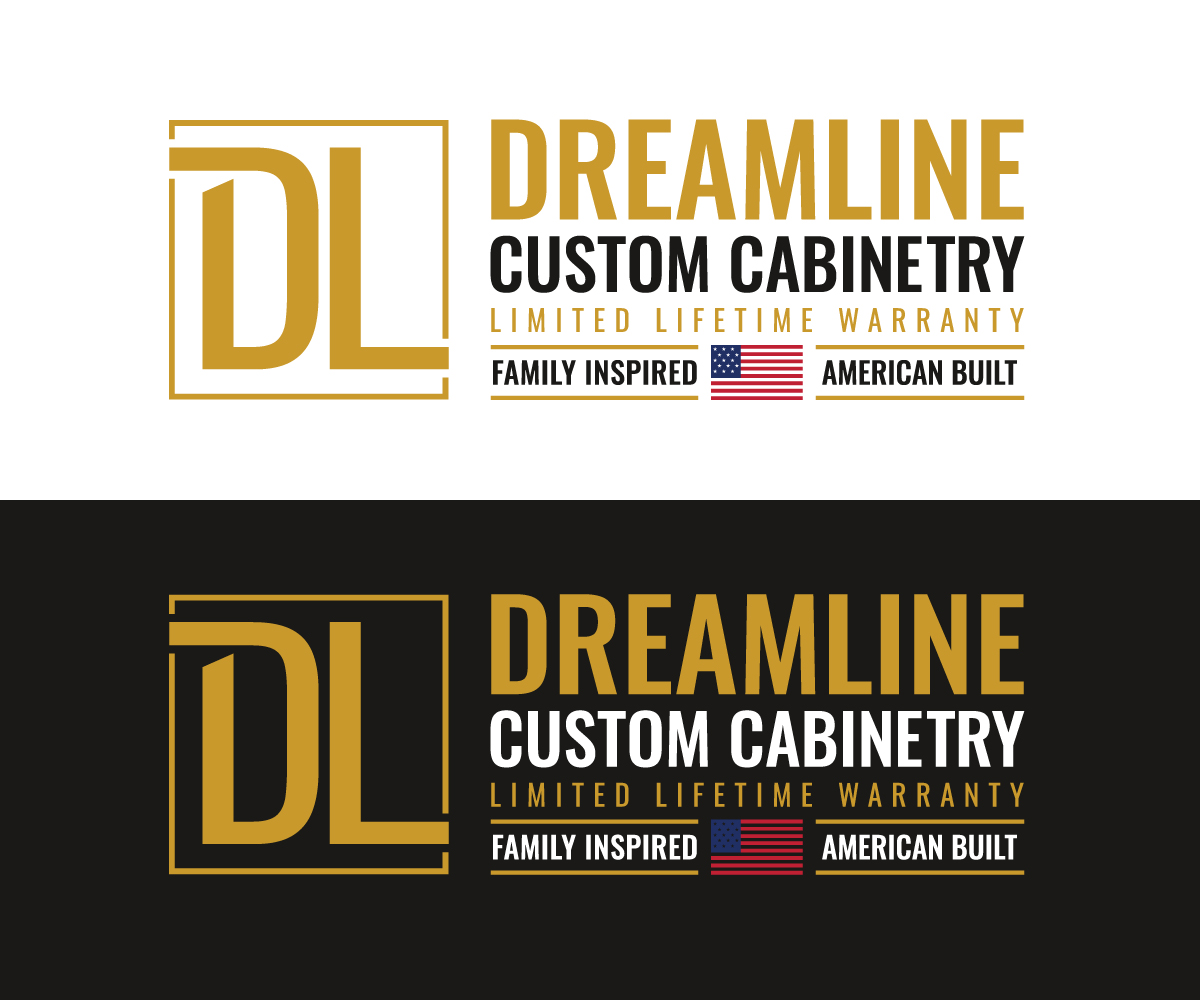 Logo Design by Adi Graphics for this project | Design #36471287