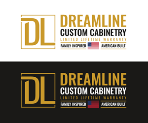 Logo Design by Adi Graphics for this project | Design: #36471287