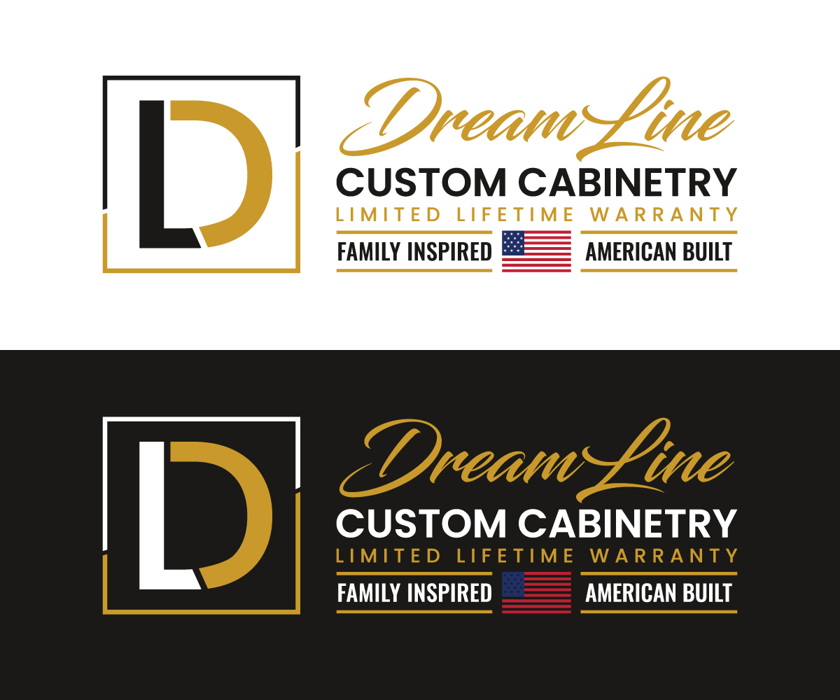 Logo-Design von Adi Graphics für dieses Projekt | Design #36471288