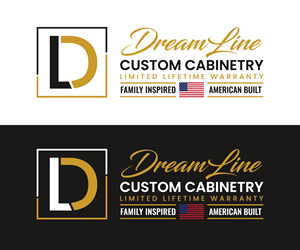 Logo Design by Adi Graphics for this project | Design: #36471288