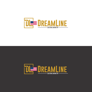 Logo Design by putrashima99 for this project | Design: #36472416