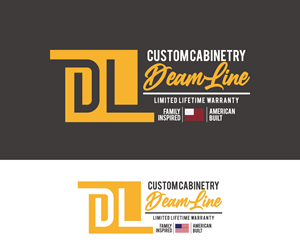 Logo Design by RS_Design for this project | Design: #36466595