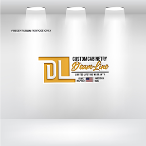 Logo Design by RS_Design for this project | Design: #36466598