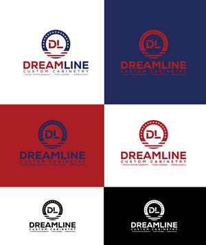 Logo Design by nicolaz for this project | Design: #36484899