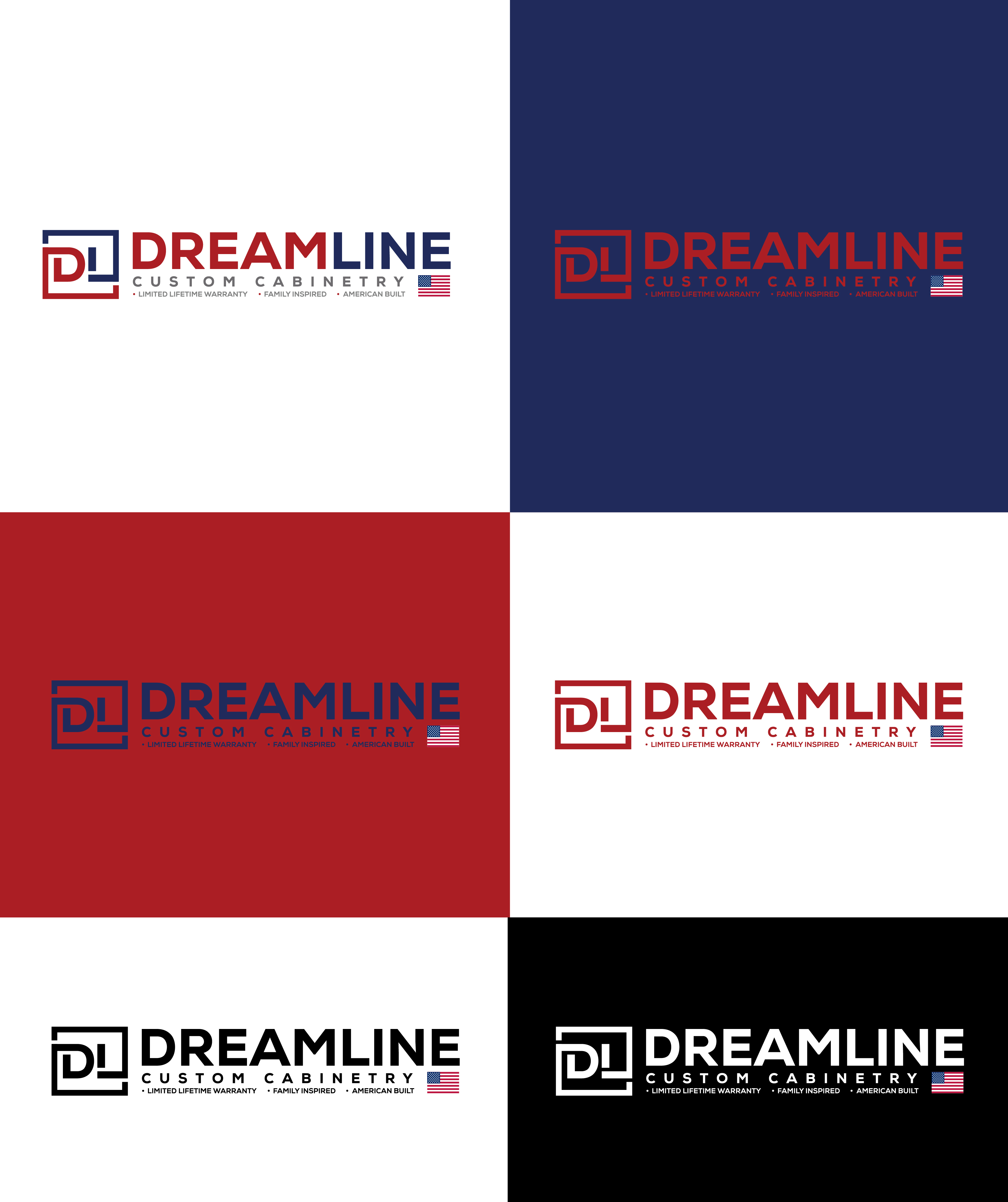 Logo Design by nicolaz for this project | Design #36495418