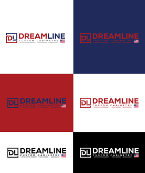 Logo Design by nicolaz for this project | Design: #36495418