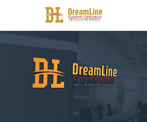 Logo Design by Luckey yaari for this project | Design: #36469680