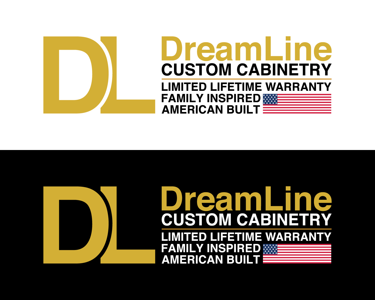 Logo-Design von Box Graphic für dieses Projekt | Design #36474997