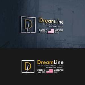 Logo Design by iD99 for this project | Design: #36473512