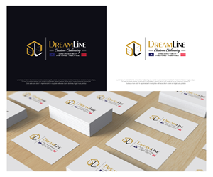 Logo Design by dstudios for this project | Design: #36471229