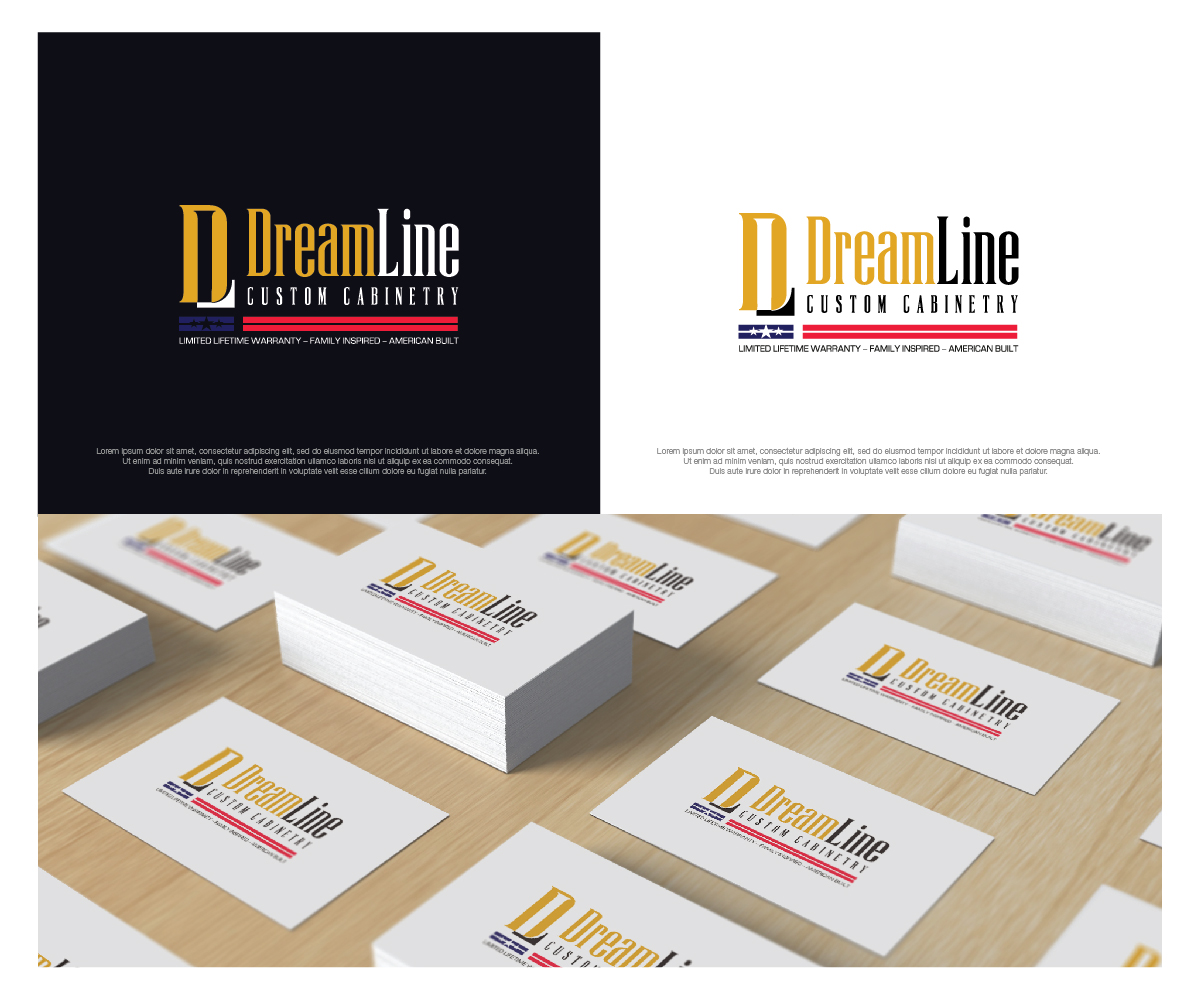 Logo-Design von dstudios für dieses Projekt | Design #36471230