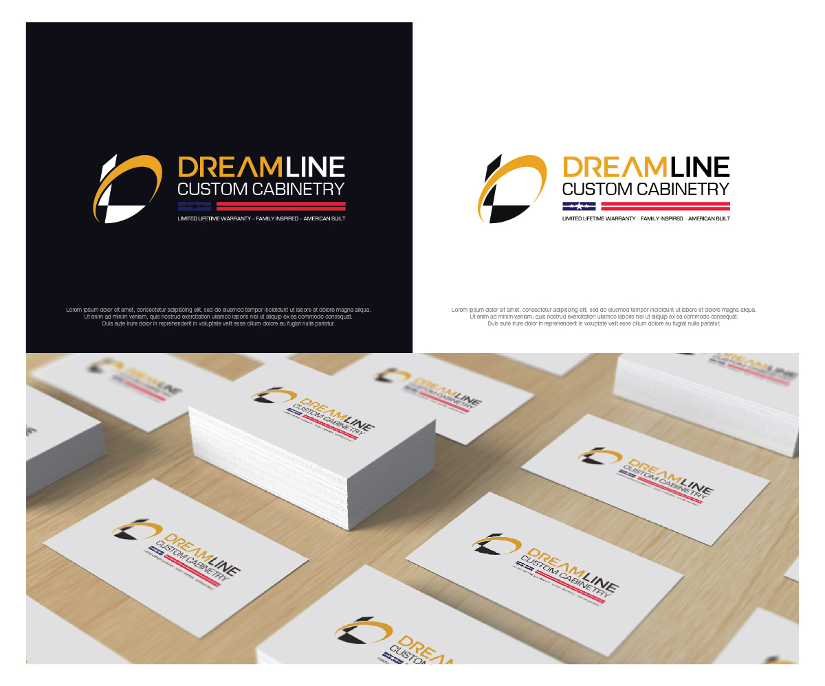 Logo-Design von dstudios für dieses Projekt | Design #36471231