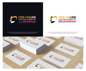 Logo Design by dstudios for this project | Design: #36471231