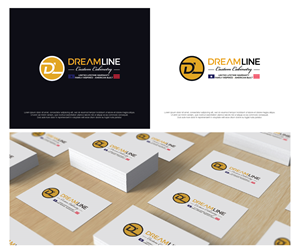 Logo Design by dstudios for this project | Design: #36471232