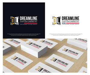 Logo Design by dstudios for this project | Design: #36517564