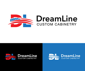 Logo Design by Kavth for this project | Design: #36475984