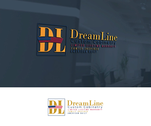 Logo Design by Srk pix!14 for this project | Design: #36467101