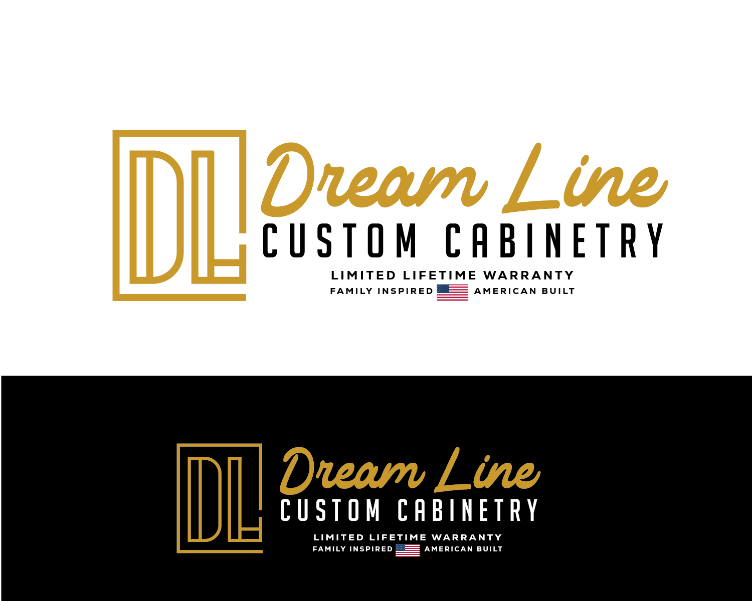 Logo Design by renderman for this project | Design #36471642