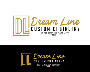 Logo Design by renderman for this project | Design #36471642