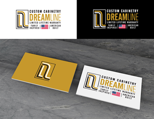 Logo Design by RA-bica for this project | Design: #36473382