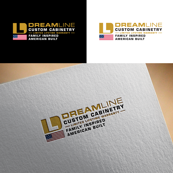 Logo Design by RA-bica for this project | Design #36473383