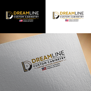 Logo Design by RA-bica for this project | Design: #36473384