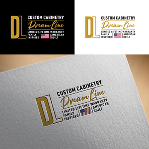 Logo Design by RA-bica for this project | Design: #36473385