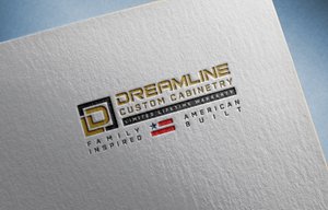 Logo Design by omahsegoro for this project | Design: #36484190