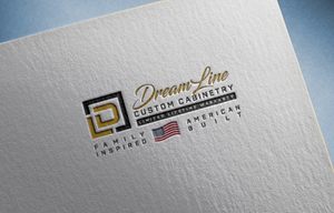 Logo Design by omahsegoro for this project | Design: #36485023