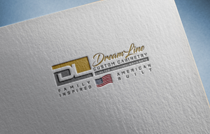 Logo Design by omahsegoro for this project | Design: #36485100