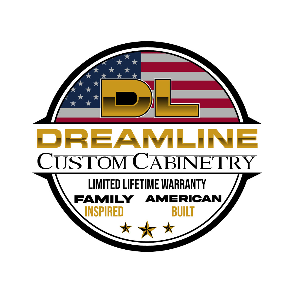 Logo-Design von Suvendu.S für dieses Projekt | Design #36480520