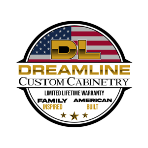 Logo Design by Suvendu.S for this project | Design: #36480520