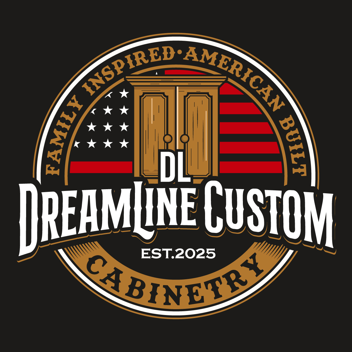 Logo Design by Suvendu.S for this project | Design #36480937