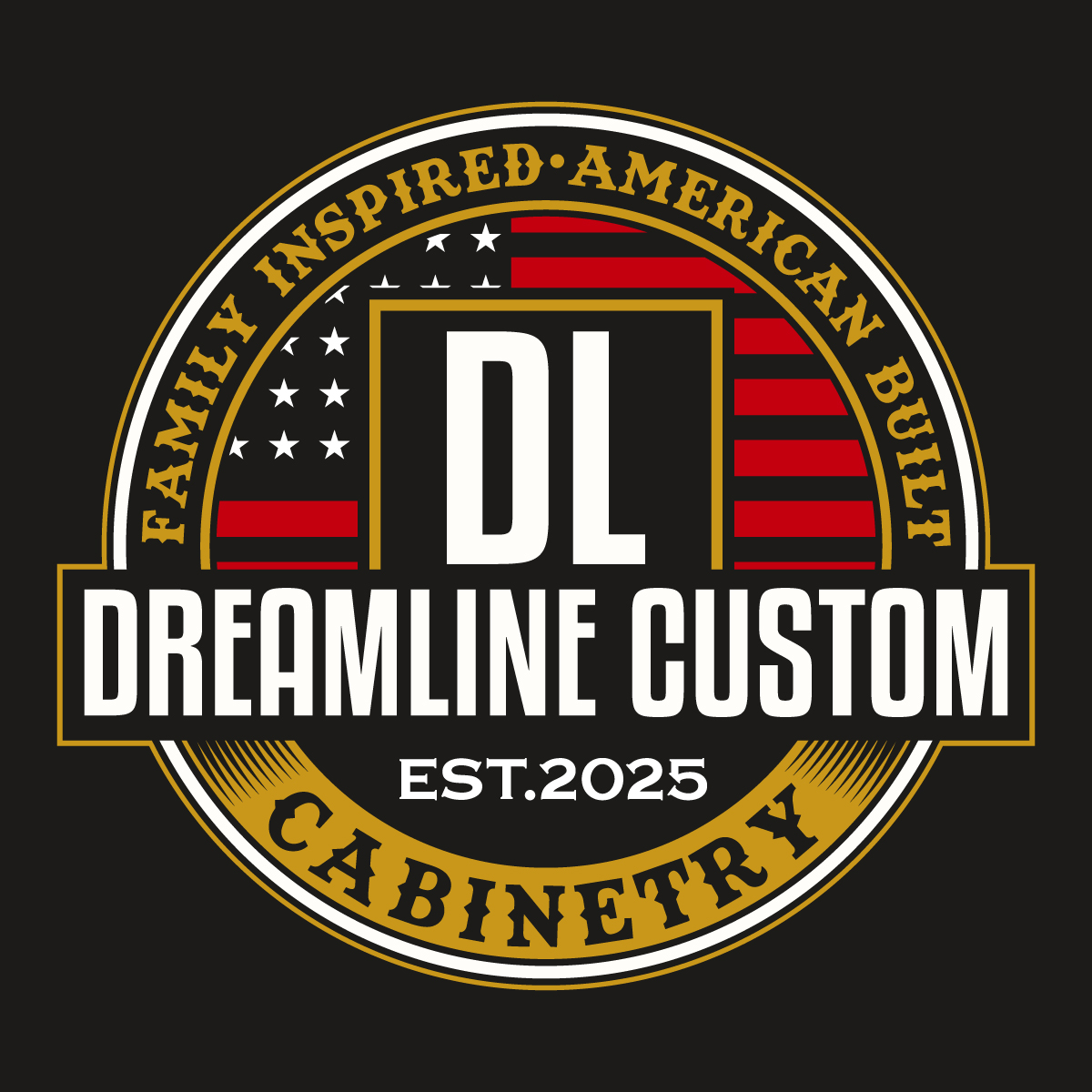 Logo Design by Suvendu.S for this project | Design #36480939