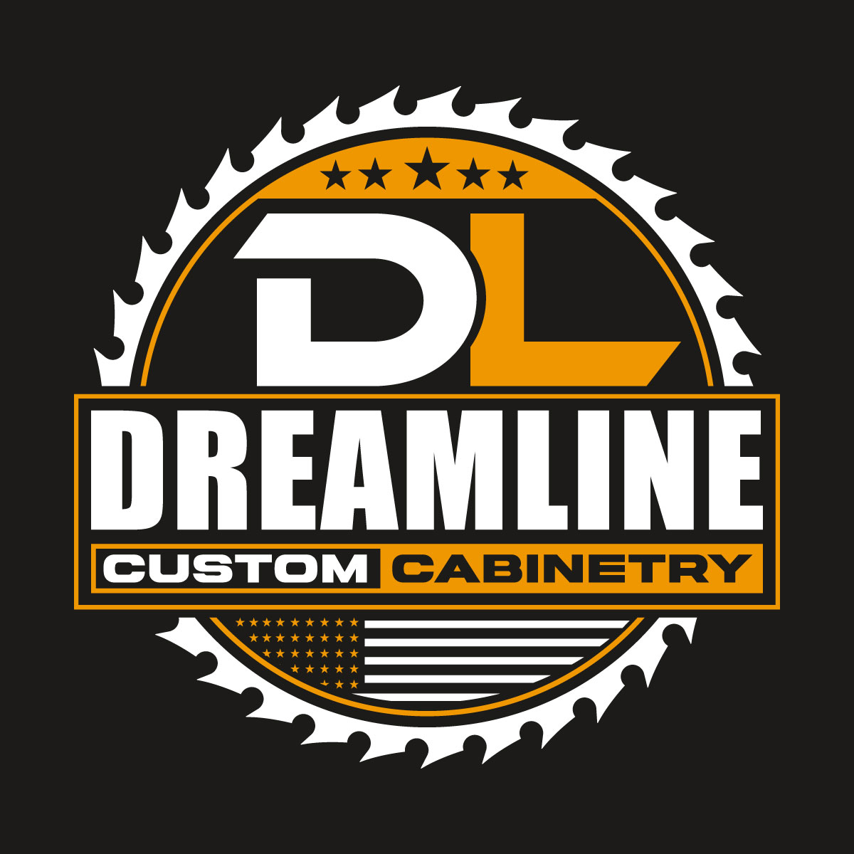 Logo Design by Suvendu.S for this project | Design #36481092