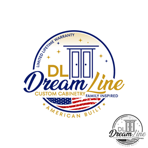 Logo Design by Suvendu.S for this project | Design: #36481114