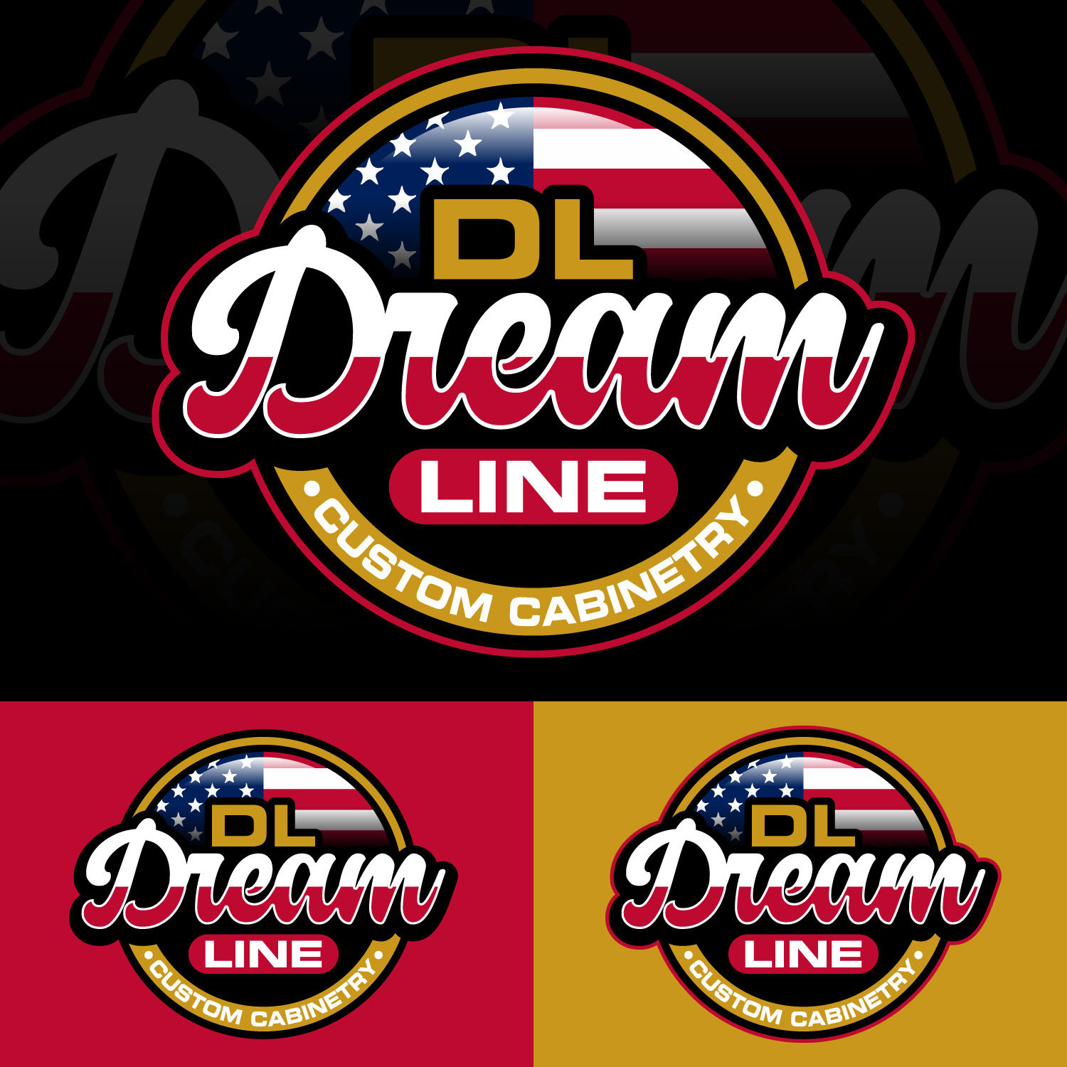 Logo-Design von Suvendu.S für dieses Projekt | Design #36481670