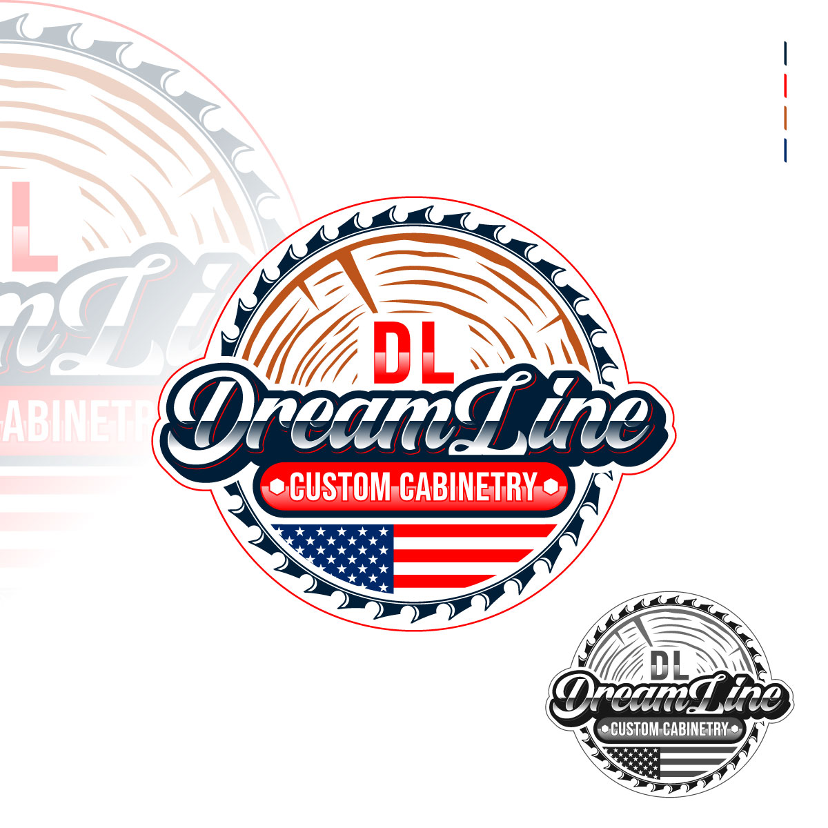 Logo-Design von Suvendu.S für dieses Projekt | Design #36481847