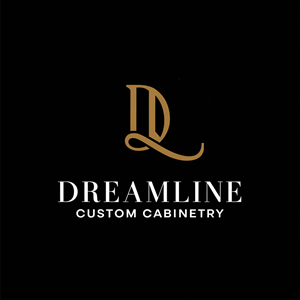 Logo Design by Ar_nisam_usman for this project | Design: #36473624