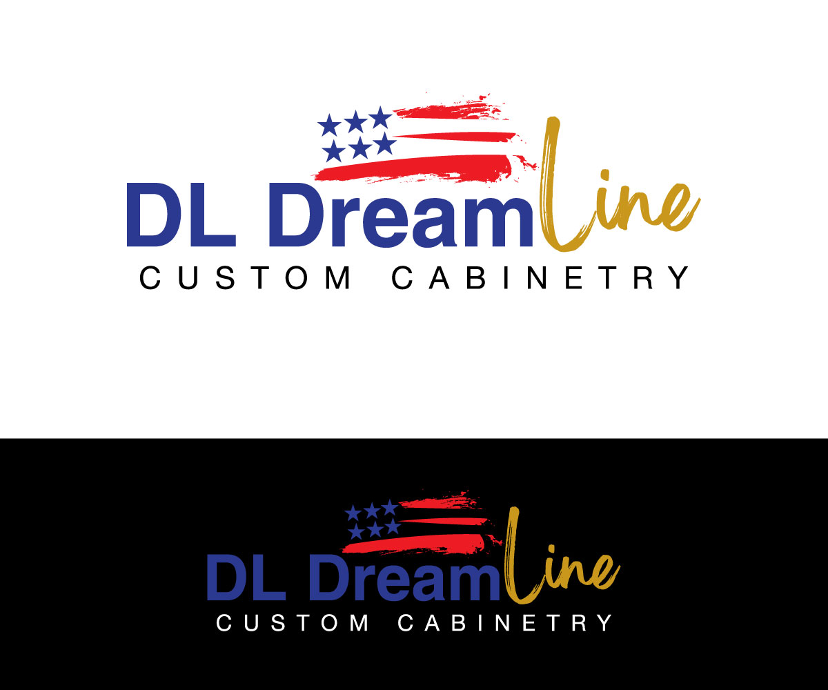 Logo Design by RaKu 2 for this project | Design #36474426