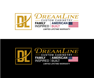 Logo Design by dx_designer for this project | Design: #36480593